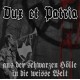 Dux Et Patria  ‎– Aus Der Schwarzen Hölle In Die Weisse Welt  -CD